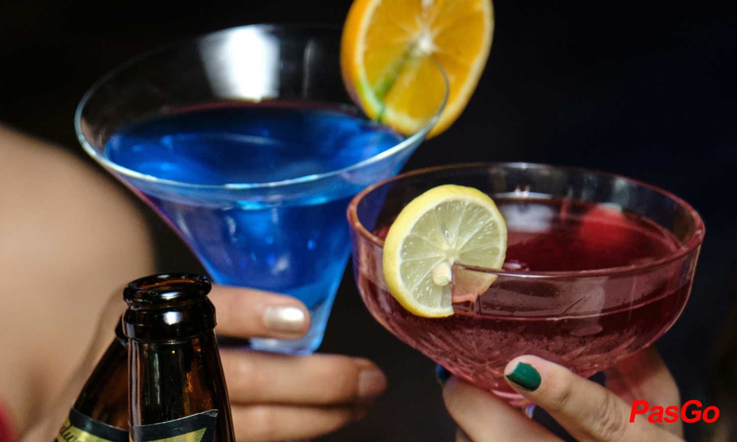 bar-hedonist-l7-west-lake-hanoi-4