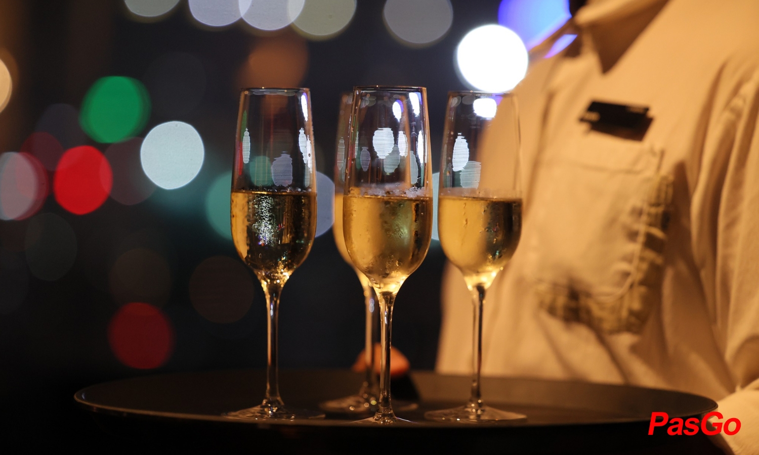 bar-hedonist-l7-west-lake-hanoi-6