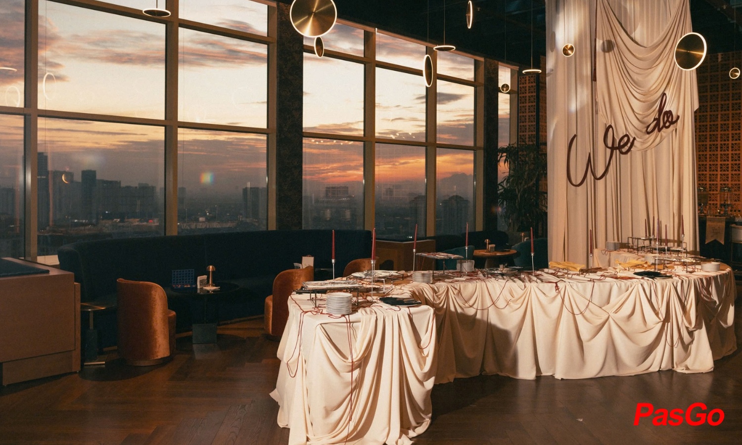 /bar-hedonist-l7-west-lake-hanoi-8