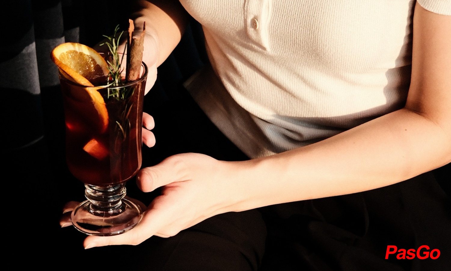 bar-hedonist-l7-west-lake-hanoi-9