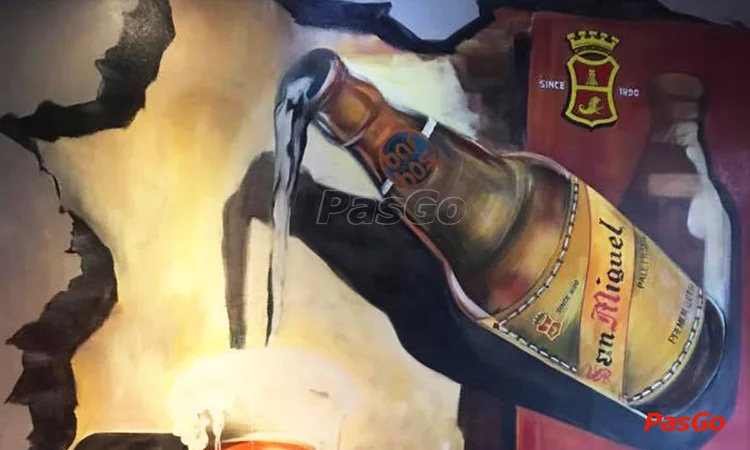 barbos-nha-hang-ga-han-quoc-le-thi-rieng-anh-slide-10