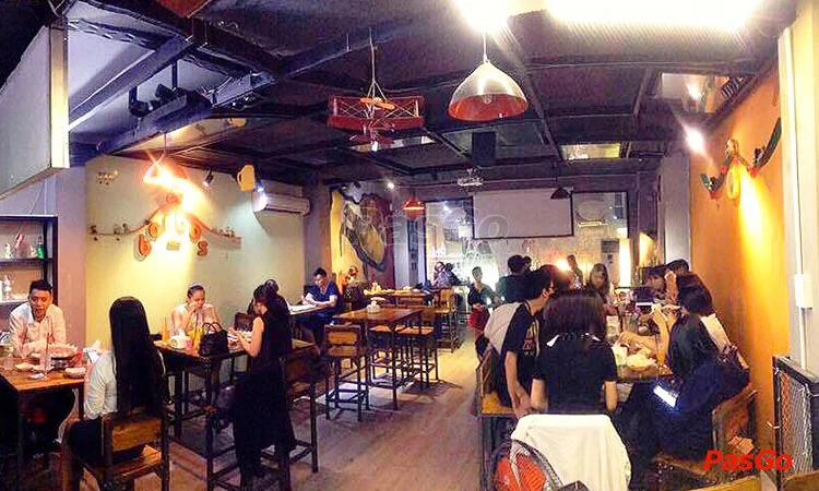 barbos-nha-hang-ga-han-quoc-le-thi-rieng-anh-slide-11