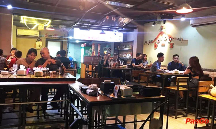 barbos-nha-hang-ga-han-quoc-le-thi-rieng-anh-slide-12