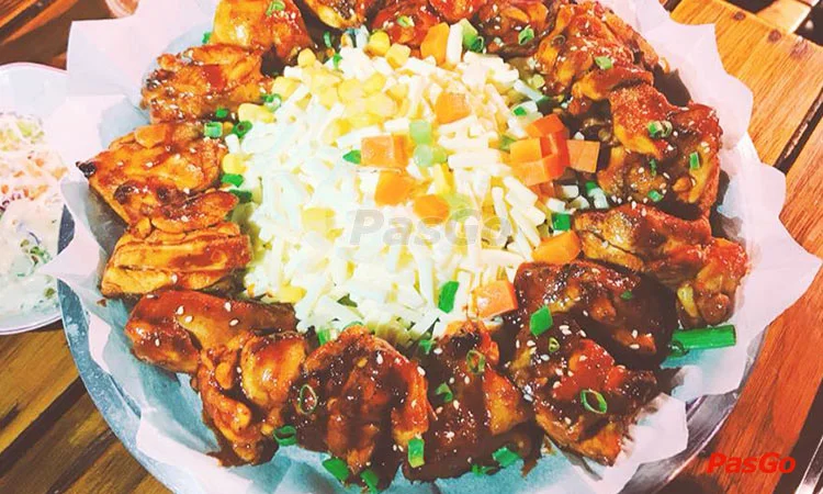 barbos-nha-hang-ga-han-quoc-le-thi-rieng-anh-slide-2