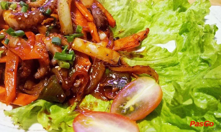 barbos-nha-hang-ga-han-quoc-le-thi-rieng-anh-slide-4