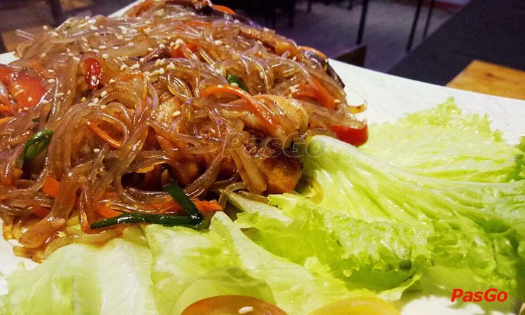 barbos-nha-hang-ga-han-quoc-le-thi-rieng-anh-slide-5