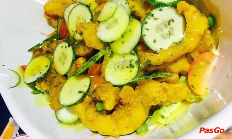 barbos-nha-hang-ga-han-quoc-le-thi-rieng-anh-slide-6