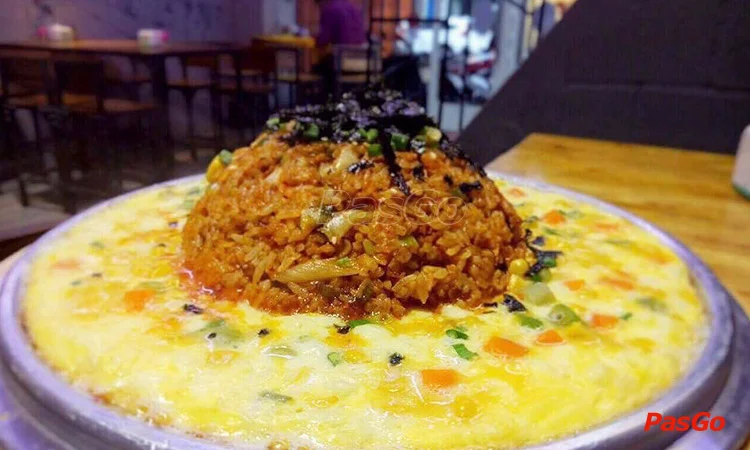 barbos-nha-hang-ga-han-quoc-le-thi-rieng-anh-slide-7