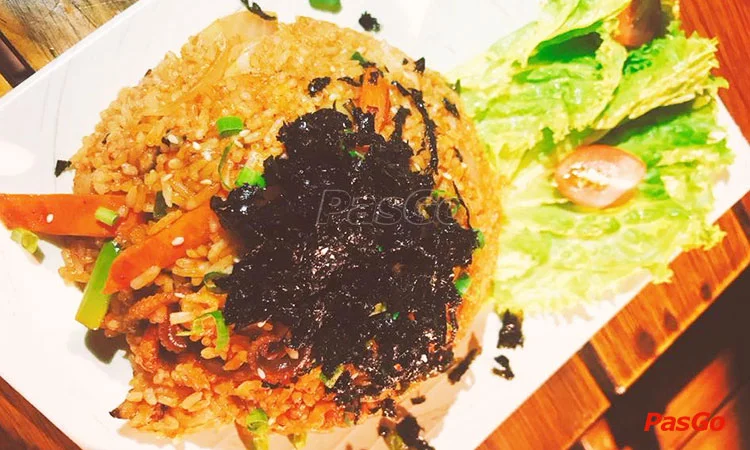 barbos-nha-hang-ga-han-quoc-le-thi-rieng-anh-slide-8