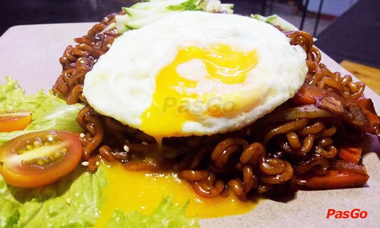 barbos-nha-hang-ga-han-quoc-le-thi-rieng-anh-slide-9