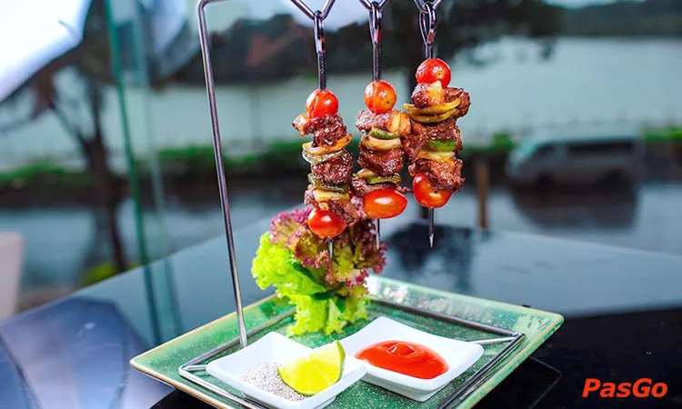 barocco-club-nam-ky-khoi-nghia-slide-10