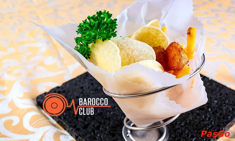 barocco-club-nam-ky-khoi-nghia-slide-11