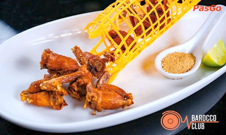 barocco-club-nam-ky-khoi-nghia-slide-12