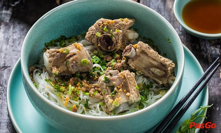 bason-cafe-the-myst-dong-khoi-hotel-10