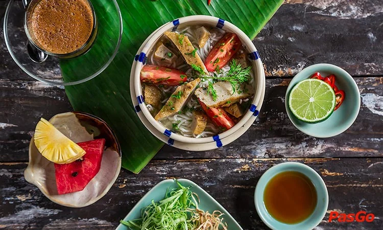 bason-cafe-the-myst-dong-khoi-hotel-11