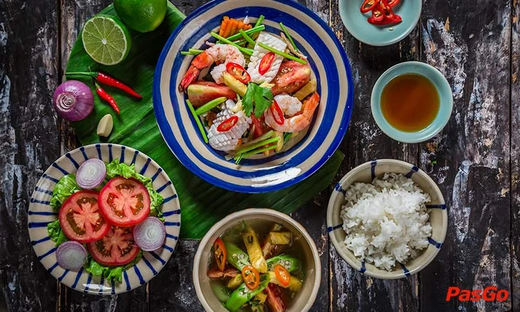 bason-cafe-the-myst-dong-khoi-hotel-12