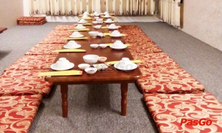 bat-nha-ba-la-mat-ly-thai-to-anh-slide-10