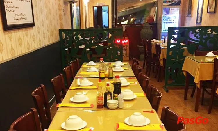 bat-nha-ba-la-mat-ly-thai-to-anh-slide-11