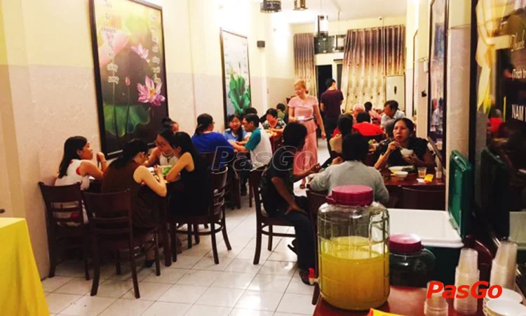 bat-nha-ba-la-mat-ly-thai-to-anh-slide-12