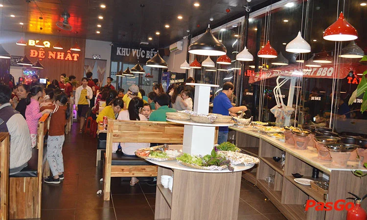 bbq-de-nhat-duong-30-4-slide-10