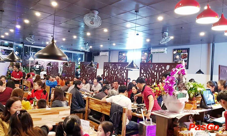 bbq-de-nhat-duong-30-4-slide-11