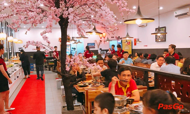 bbq-de-nhat-duong-30-4-slide-12