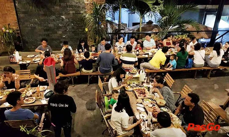 bbq-un-in-tran-hung-dao-slide-10