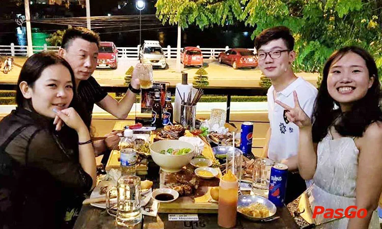 bbq-un-in-tran-hung-dao-slide-11