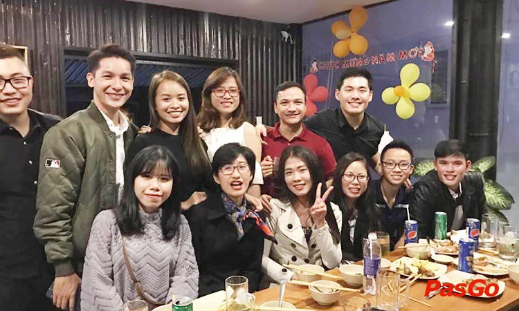 bbq-un-in-tran-hung-dao-slide-12