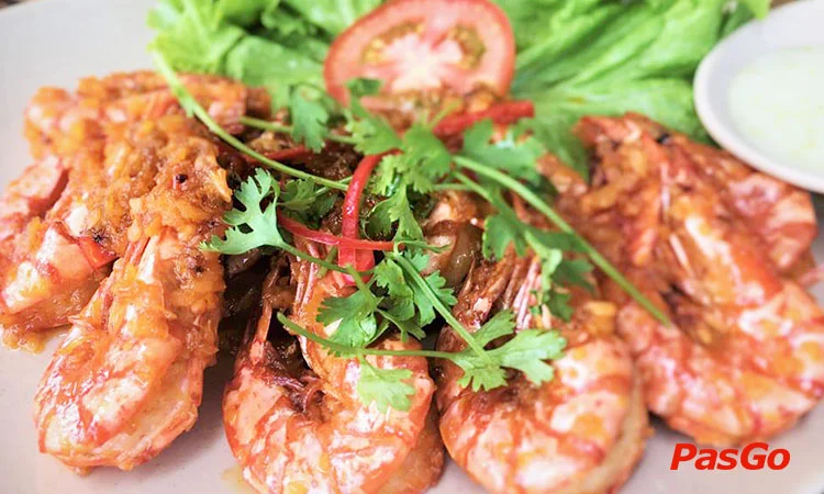 bbq-un-in-tran-hung-dao-slide-2