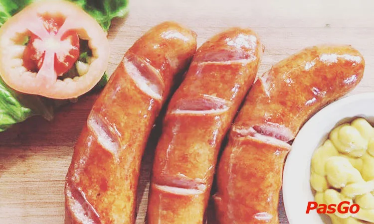 bbq-un-in-tran-hung-dao-slide-3