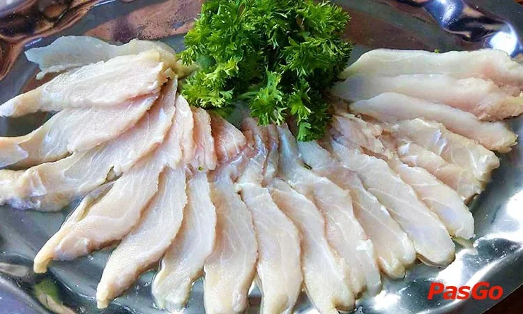 bbq-un-in-tran-hung-dao-slide-4