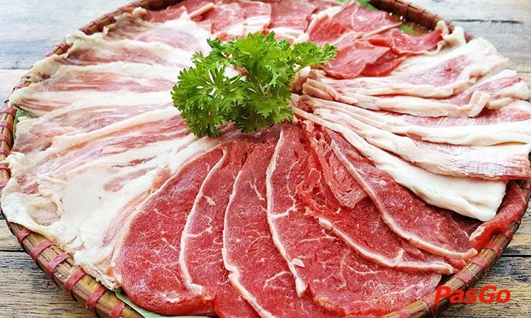 bbq-un-in-tran-hung-dao-slide-5