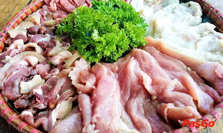 bbq-un-in-tran-hung-dao-slide-6