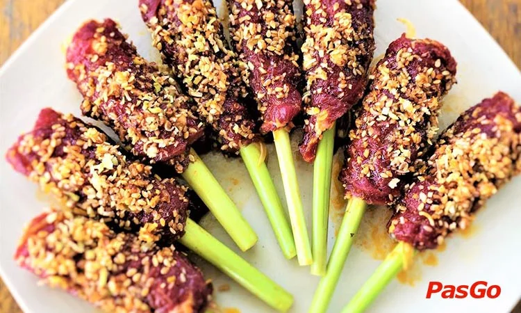 bbq-un-in-tran-hung-dao-slide-7