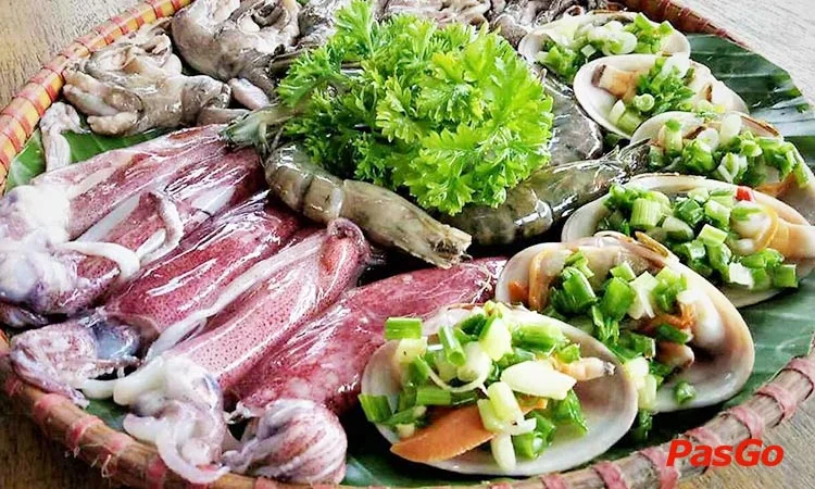 bbq-un-in-tran-hung-dao-slide-8