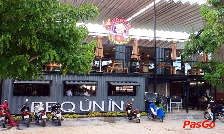 bbq-un-in-tran-hung-dao-slide-9