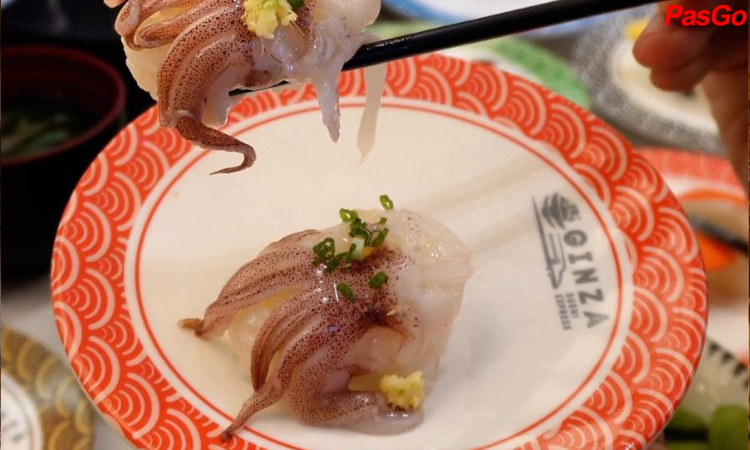 Ảnh slide gian hàng 10