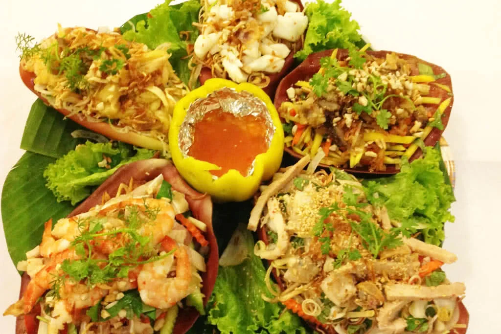 be-thui-bac-lieu-doc-dao-am-thuc-mien-nam-2