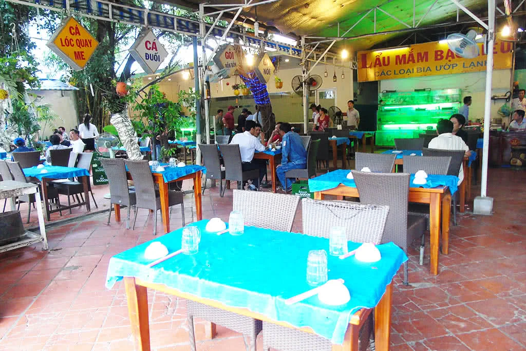 be-thui-bac-lieu-doc-dao-am-thuc-mien-nam-4