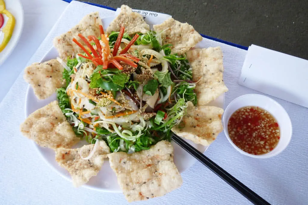 be-thui-bac-lieu-doc-dao-am-thuc-mien-nam-5