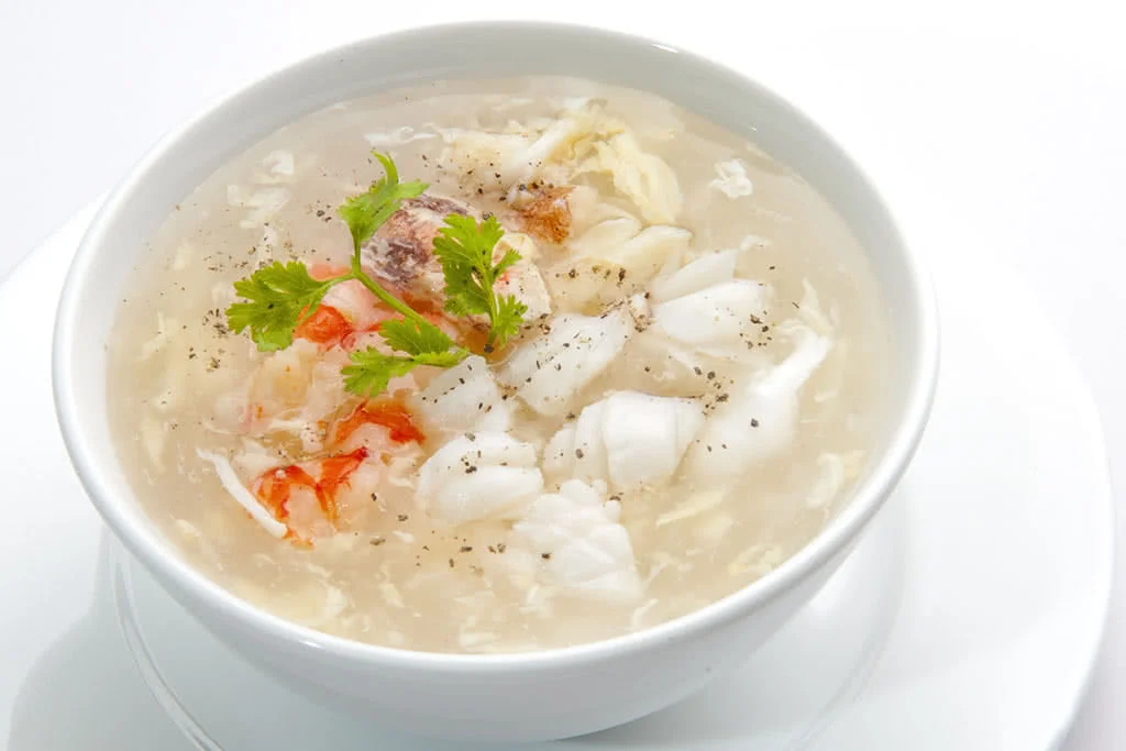 be-thui-bac-lieu-doc-dao-am-thuc-mien-nam-6