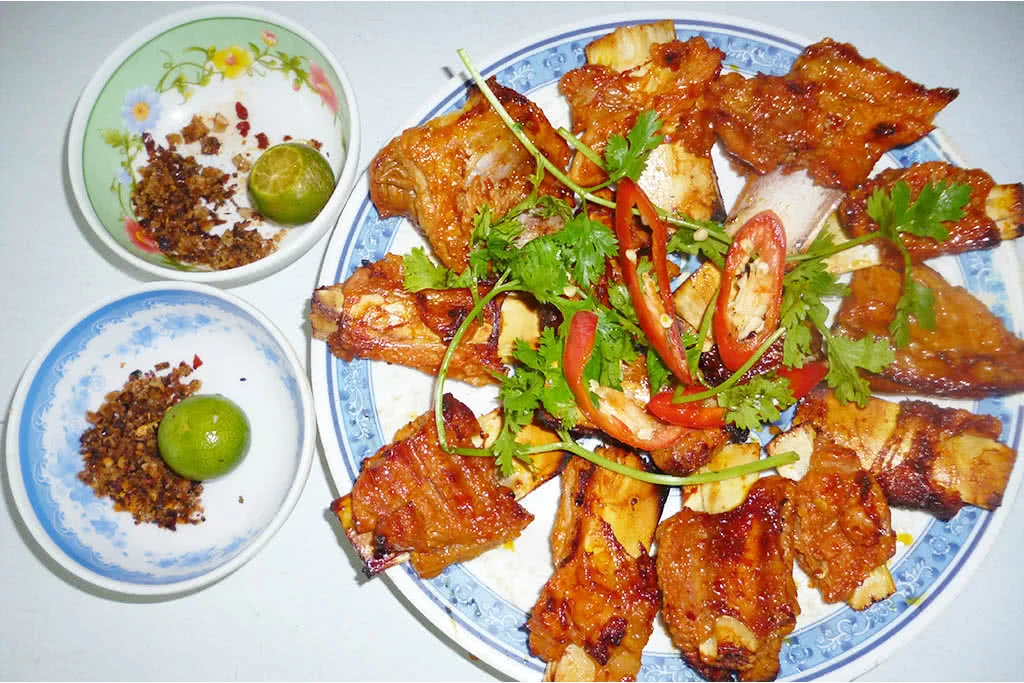 be-thui-bac-lieu-doc-dao-am-thuc-mien-nam-7