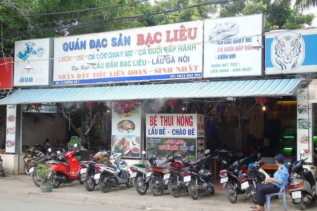 be-thui-bac-lieu-doc-dao-am-thuc-mien-nam-8