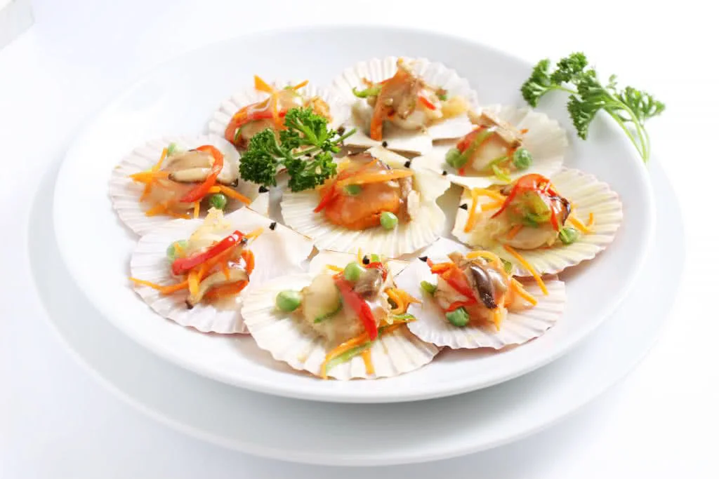 be-thui-bac-lieu-doc-dao-am-thuc-mien-nam-9