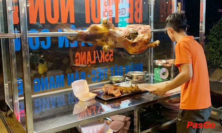 be-thui-bach-thao-luong-dinh-cua-10