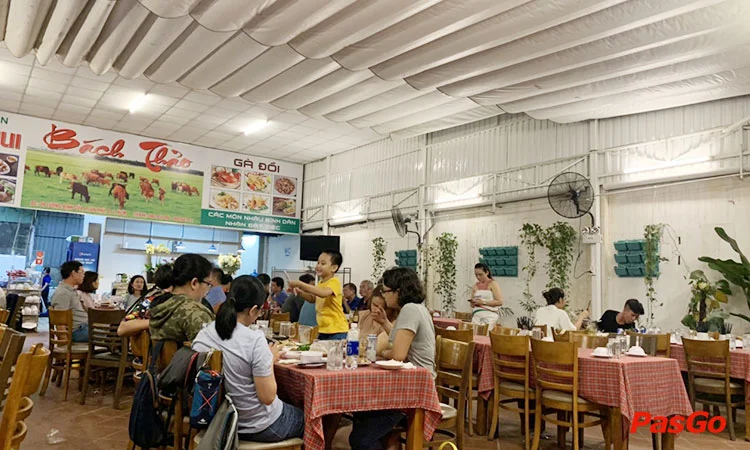 be-thui-bach-thao-luong-dinh-cua-11