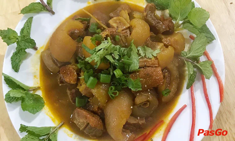 be-thui-bach-thao-luong-dinh-cua-3