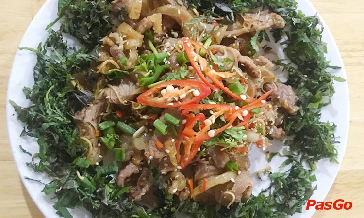 be-thui-bach-thao-luong-dinh-cua-4