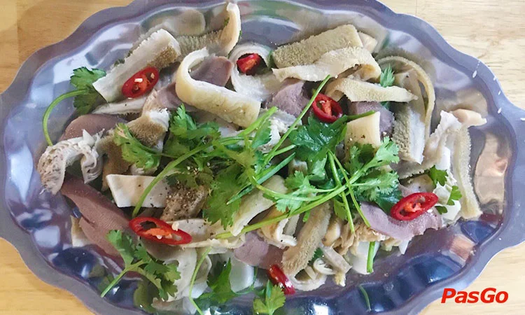 be-thui-bach-thao-luong-dinh-cua-5